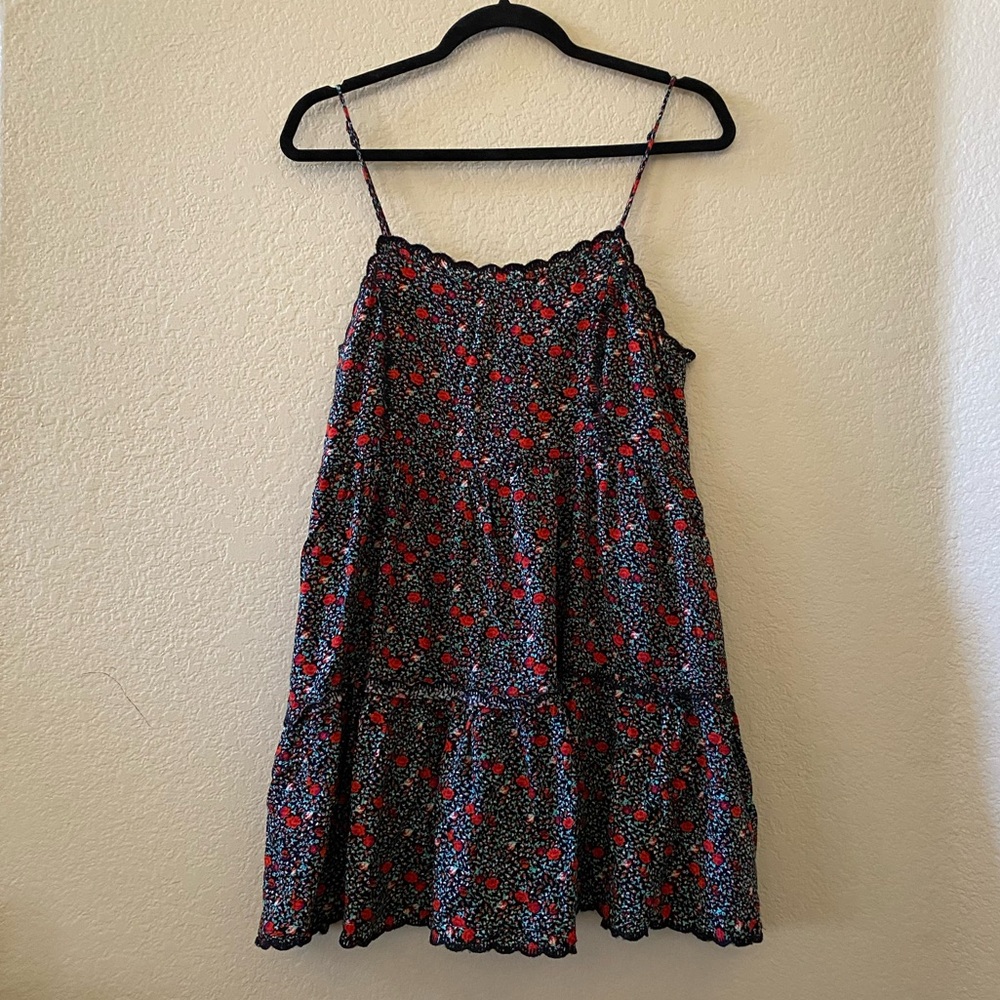 Urban Outfitters Dress Size M